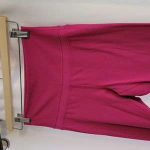 Lululemon Align legging first edition